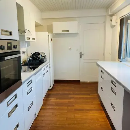 La Madeleine-de-nonancourt Nonancourt