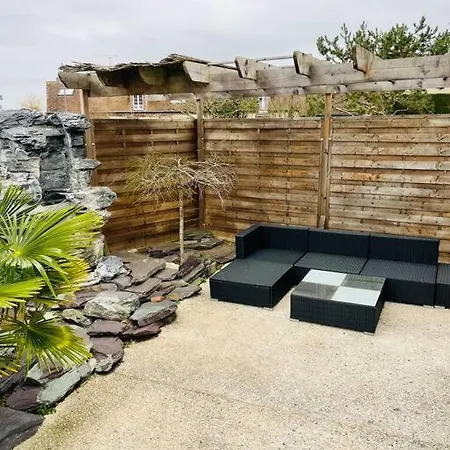 La Madeleine-de-nonancourt