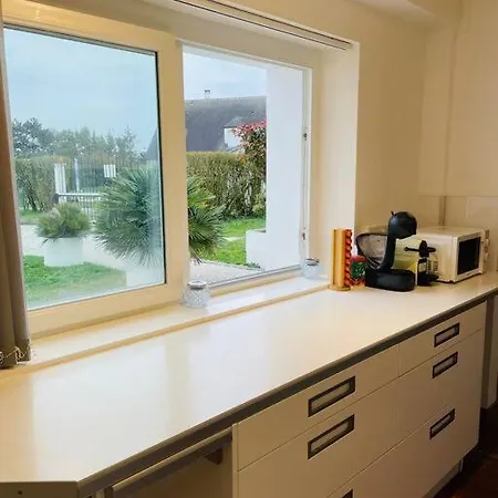 La Madeleine-de-nonancourt *