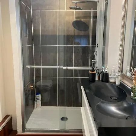 Vakantiehuis La Madeleine-de-nonancourt Nonancourt