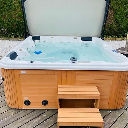 La Madeleine-de-nonancourt * Nonancourt